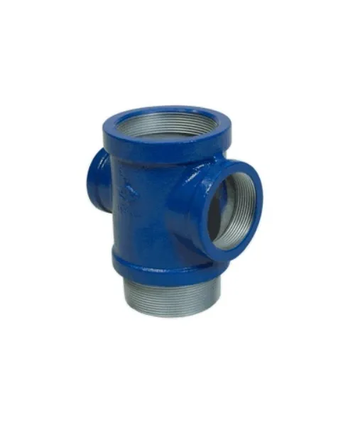 EBW&#xAE;&#x20;Extractor&#x20;Vent&#x20;Valve&#x20;Fitting&#x20;4&quot;&#x20;x&#x20;4&quot;&#x20;x&#x20;4&quot;&#x20;x&#x20;2&quot;